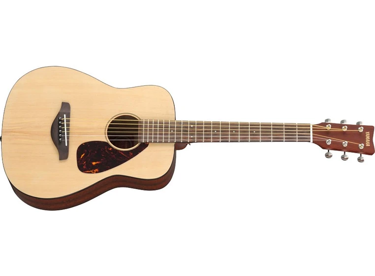 Yamaha JR2 Natural 